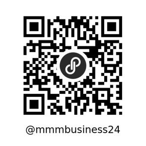 BUY 2 or MORE ITEMS FOR 30% discounts 💕Meet your Posher, Marien